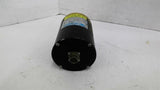 AutoTech Controls SAC-RL100-M11 Resolver