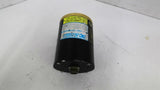 AutoTech Controls SAC-RL100-M11 Resolver