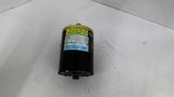 AutoTech Controls SAC-RL100-M11 Resolver