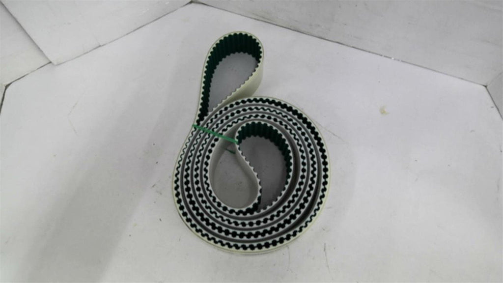 Elatech V050T10A4620/Z22 Timing Belt