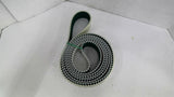 Elatech V050T10A4620/Z22 Timing Belt