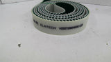 Elatech V050T10A4620/Z22 Timing Belt