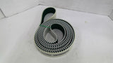 Elatech V050T10A4620/Z22 Timing Belt