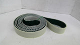 Elatech V050T10A4620/Z22 Timing Belt