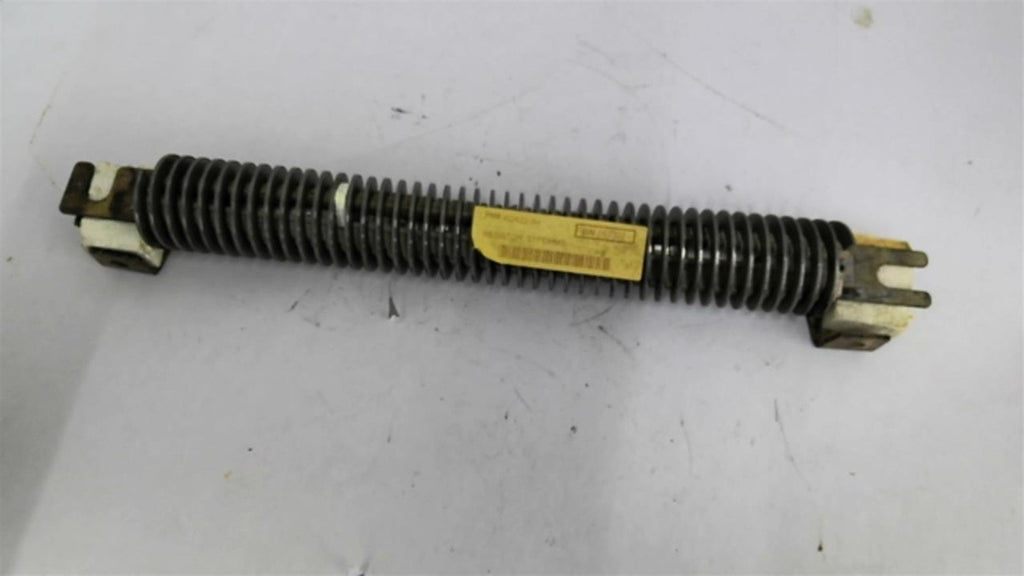 Resistor 331 OHMS 402422-3H