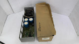 Bel F24-12-AG Linear Power Supply