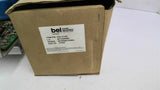 Bel F24-12-AG Linear Power Supply
