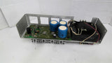 Bel F24-12-AG Linear Power Supply