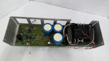 Bel F24-12-AG Linear Power Supply