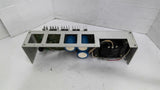 Bel F24-12-AG Linear Power Supply