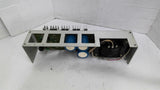 Bel F24-12-AG Linear Power Supply