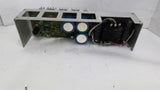 Bel F24-12-AG Linear Power Supply