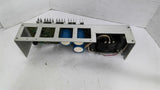 Bel F24-12-AG Linear Power Supply