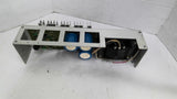 Bel F24-12-AG Linear Power Supply