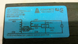 Advance 71A8442 Transformer W/ Ballast Kit