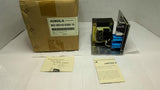 SOLA 083-00240-0300-15 DC Power Supply 120/240VAC 50/60HZ