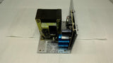 SOLA 083-00240-0300-15 DC Power Supply 120/240VAC 50/60HZ
