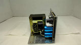 SOLA 083-00240-0300-15 DC Power Supply 120/240VAC 50/60HZ