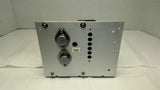 SOLA 083-00240-0300-15 DC Power Supply 120/240VAC 50/60HZ