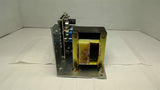 SOLA 083-00240-0300-15 DC Power Supply 120/240VAC 50/60HZ