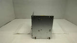SOLA 083-00240-0300-15 DC Power Supply 120/240VAC 50/60HZ