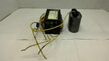 Magnetek 12310-165-500K HPS Replacement Kit 150W