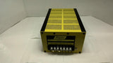 Acopian A24H1200 Regulated Power Supply
