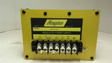Acopian A24H1200 Regulated Power Supply