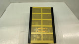 Acopian A24H1200 Regulated Power Supply