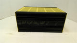 Acopian A24H1200 Regulated Power Supply