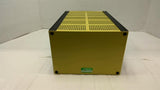 Acopian A24H1200 Regulated Power Supply
