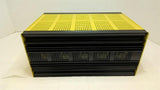 Acopian A24H1200 Regulated Power Supply