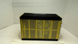 Acopian A24H1200 Regulated Power Supply