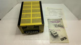 Acopian A24H1200 Regulated Power Supply