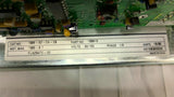 Allen Bradley 1386-S2-0A-2B Servo Drive 50/100 Volts 1/3 Phase 15/30 Amps