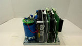 Allen Bradley 1386-S2-0A-2B Servo Drive 50/100 Volts 1/3 Phase 15/30 Amps