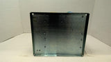 Allen Bradley 1386-S2-0A-2B Servo Drive 50/100 Volts 1/3 Phase 15/30 Amps