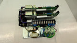 Allen Bradley 1386-S2-0A-2B Servo Drive 50/100 Volts 1/3 Phase 15/30 Amps