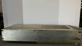 Modicon Remote I/O Module W/ AS-P453-632 Power Supply