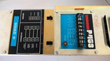 Modicon Remote I/O Module W/ AS-P453-632 Power Supply