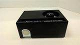 Warner Electric MCS-103-1 Adjustable Torque Control Clutch Brake