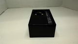 Warner Electric MCS-103-1 Adjustable Torque Control Clutch Brake