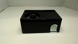 Warner Electric MCS-103-1 Adjustable Torque Control Clutch Brake