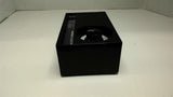 Warner Electric MCS-103-1 Adjustable Torque Control Clutch Brake
