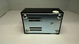 Warner Electric MCS-103-1 Adjustable Torque Control Clutch Brake