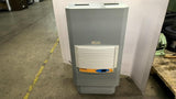 McLean M28-0218-G013 Air Conditioner 115V 50/60HZ 1PH