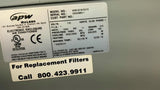 McLean M28-0218-G013 Air Conditioner 115V 50/60HZ 1PH