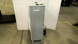 McLean M28-0218-G013 Air Conditioner 115V 50/60HZ 1PH