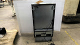 McLean M28-0218-G013 Air Conditioner 115V 50/60HZ 1PH