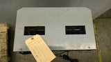 McLean M28-0218-G013 Air Conditioner 115V 50/60HZ 1PH